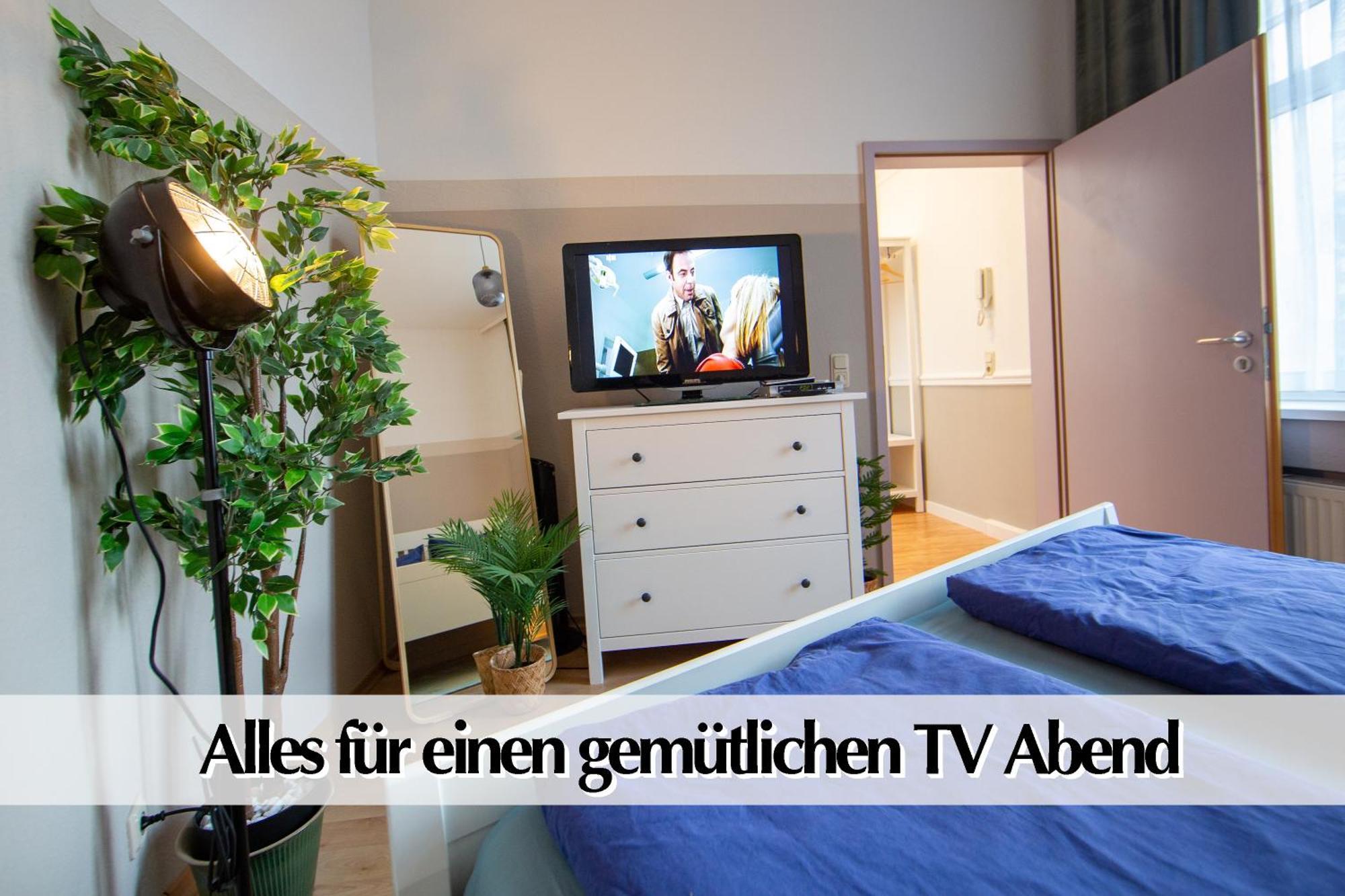 12 Fewos Im Jugendstilhaus Mit Aufzug, Terrasse, Kingsize-Bett, Smart-Tv, Etc Erfurt Ngoại thất bức ảnh