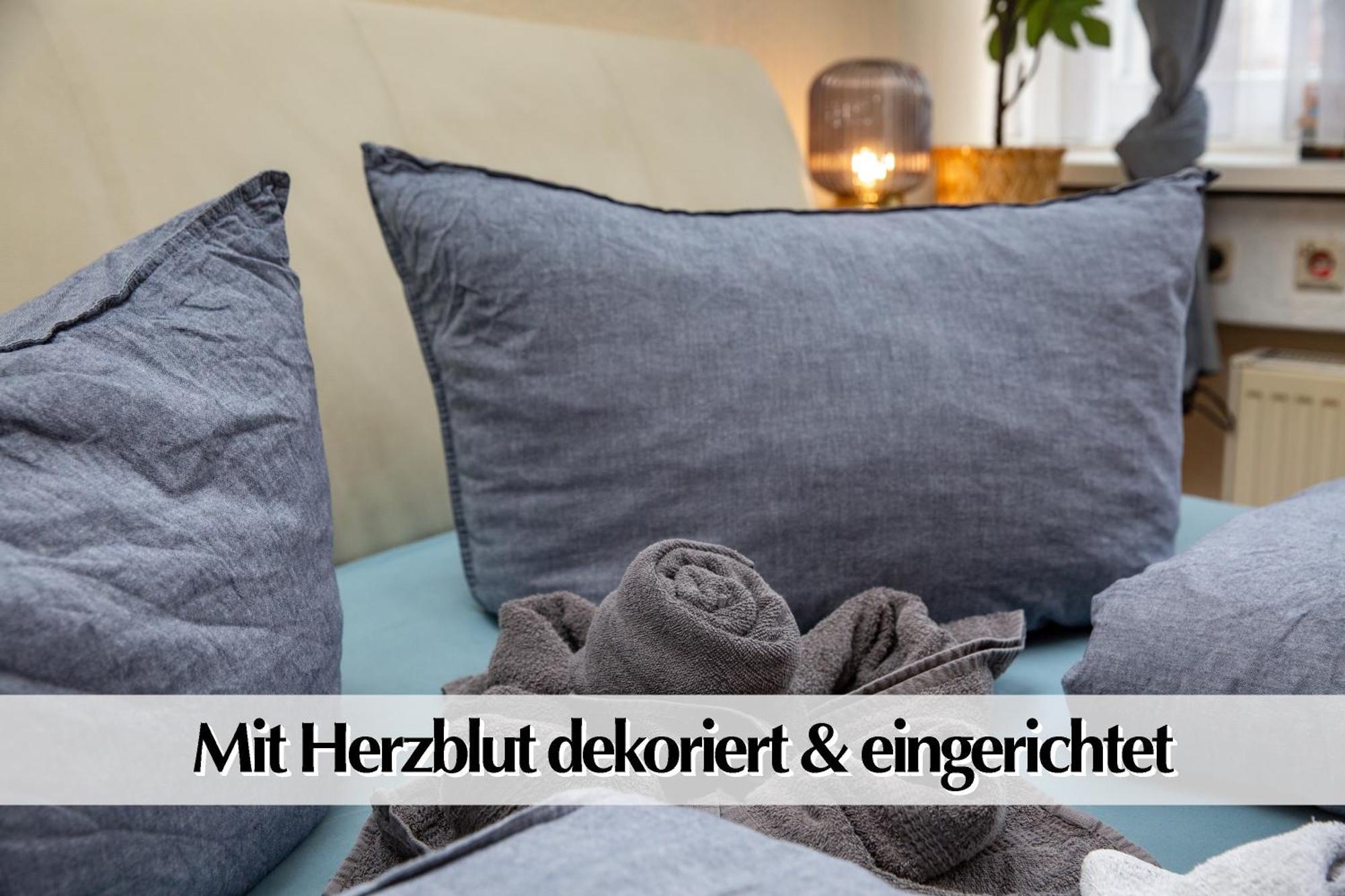 12 Fewos Im Jugendstilhaus Mit Aufzug, Terrasse, Kingsize-Bett, Smart-Tv, Etc Erfurt Ngoại thất bức ảnh
