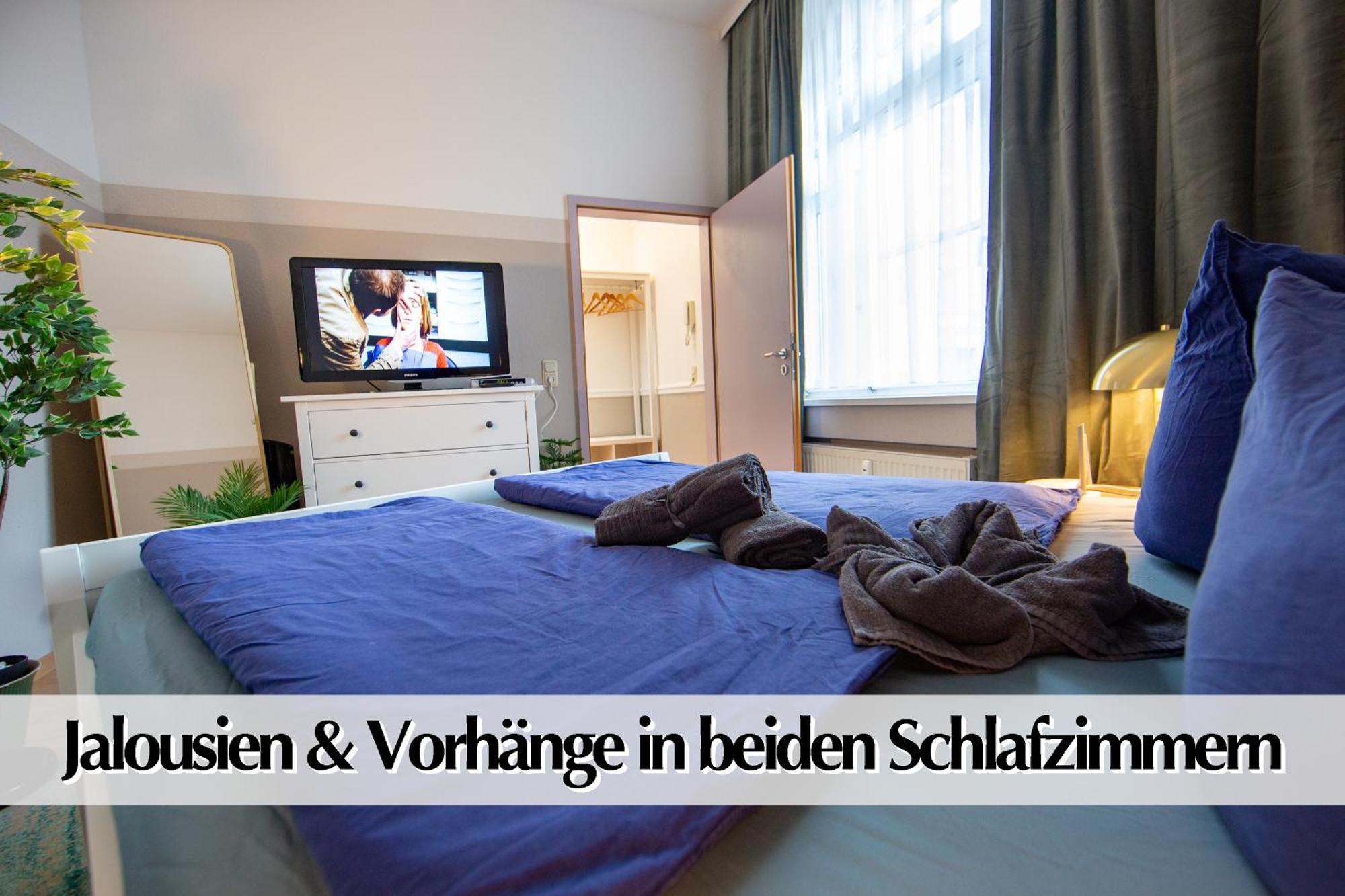 12 Fewos Im Jugendstilhaus Mit Aufzug, Terrasse, Kingsize-Bett, Smart-Tv, Etc Erfurt Ngoại thất bức ảnh