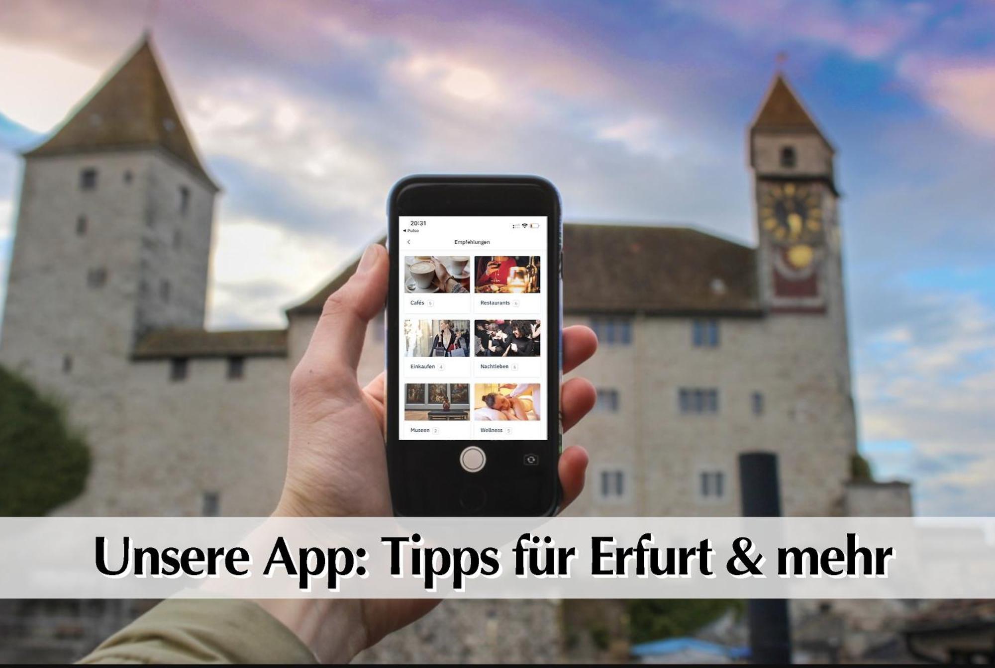 12 Fewos Im Jugendstilhaus Mit Aufzug, Terrasse, Kingsize-Bett, Smart-Tv, Etc Erfurt Ngoại thất bức ảnh