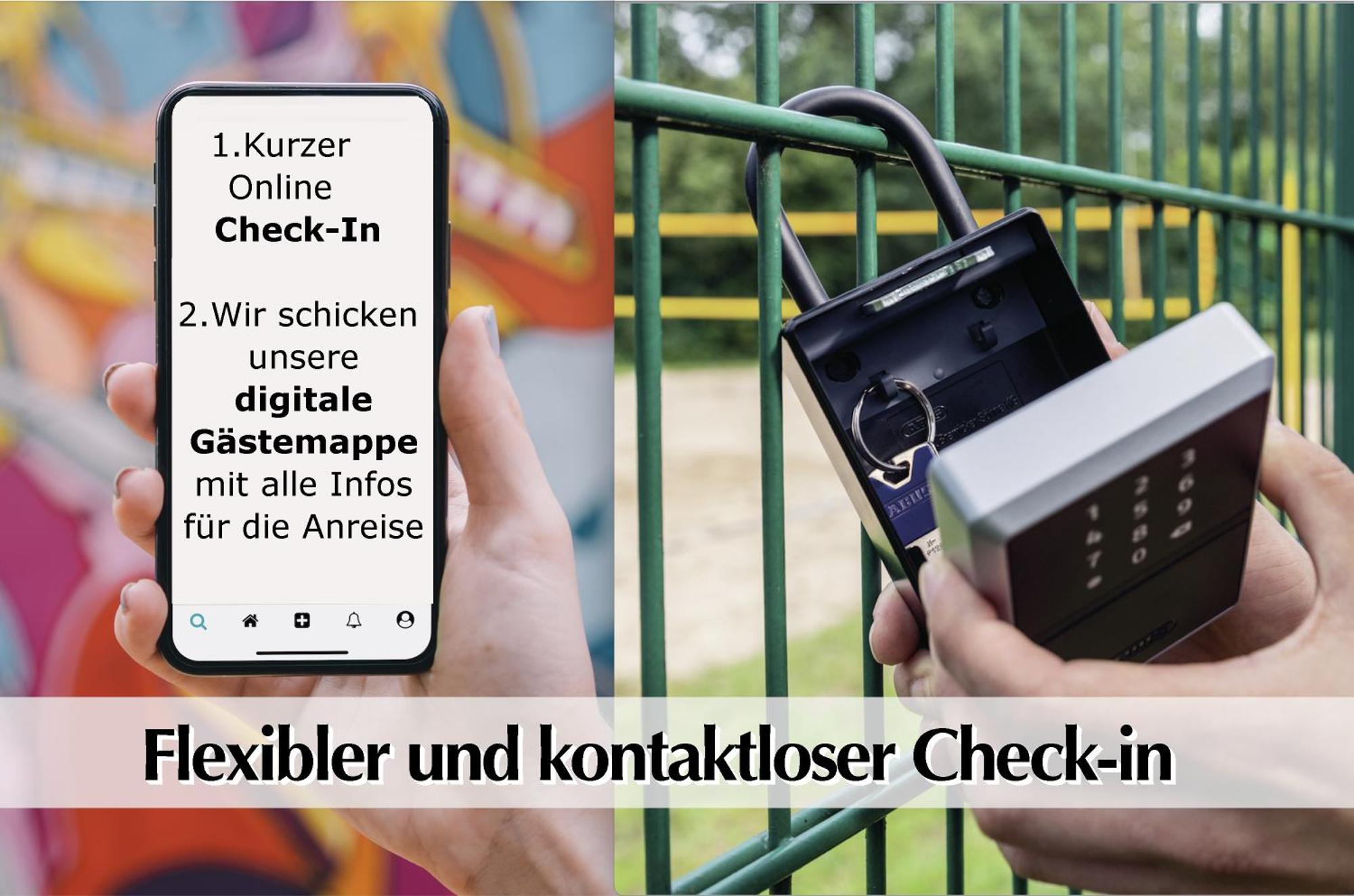 12 Fewos Im Jugendstilhaus Mit Aufzug, Terrasse, Kingsize-Bett, Smart-Tv, Etc Erfurt Ngoại thất bức ảnh