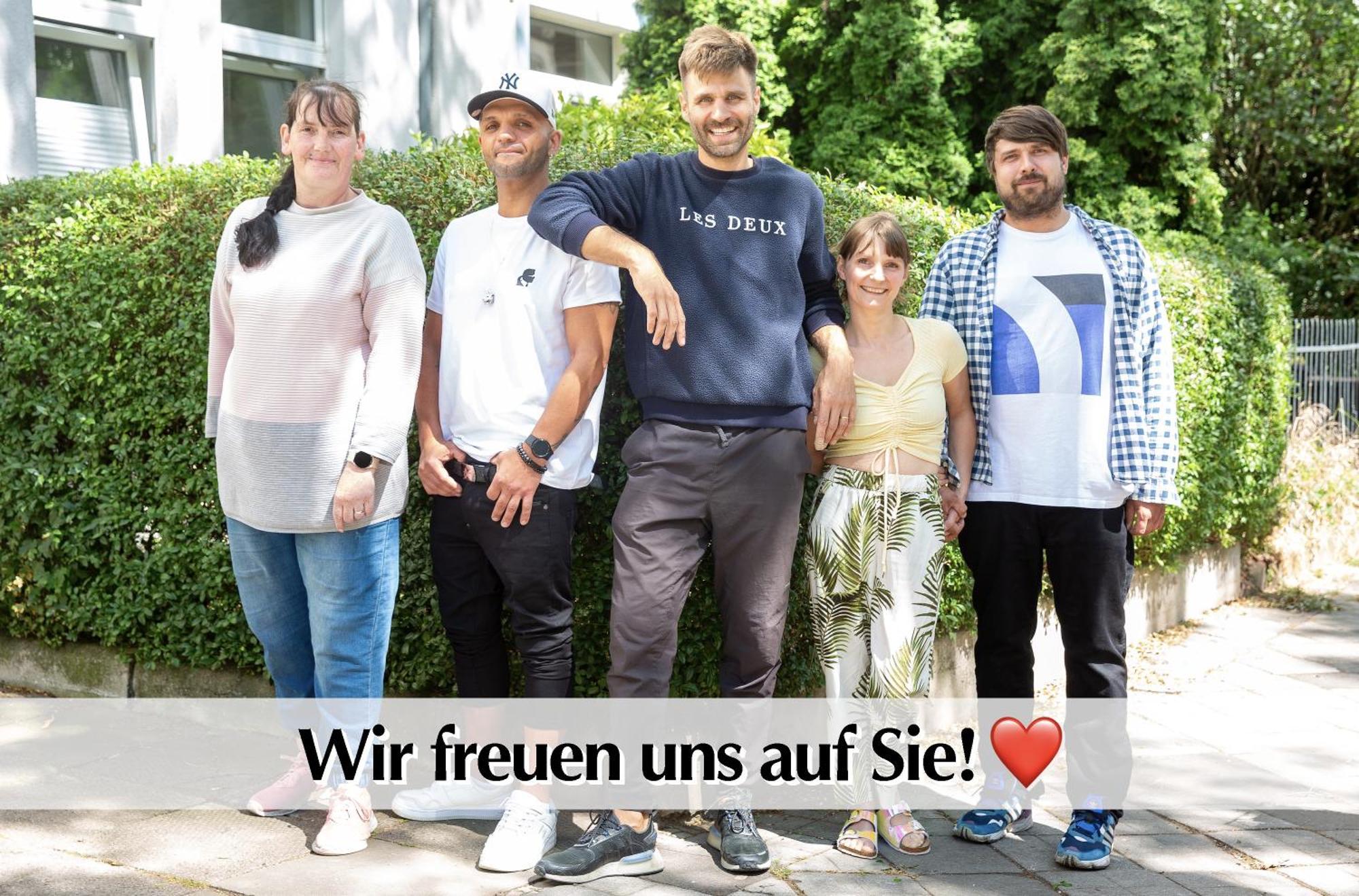 12 Fewos Im Jugendstilhaus Mit Aufzug, Terrasse, Kingsize-Bett, Smart-Tv, Etc Erfurt Ngoại thất bức ảnh
