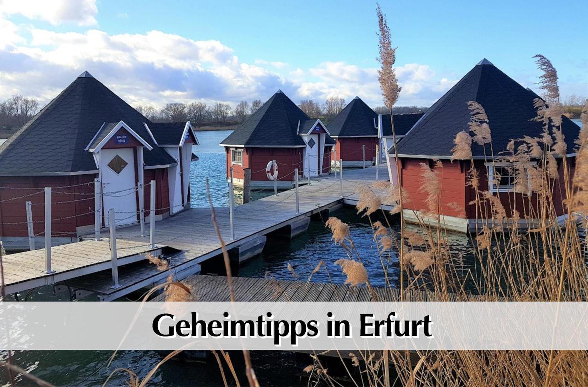12 Fewos Im Jugendstilhaus Mit Aufzug, Terrasse, Kingsize-Bett, Smart-Tv, Etc Erfurt Ngoại thất bức ảnh