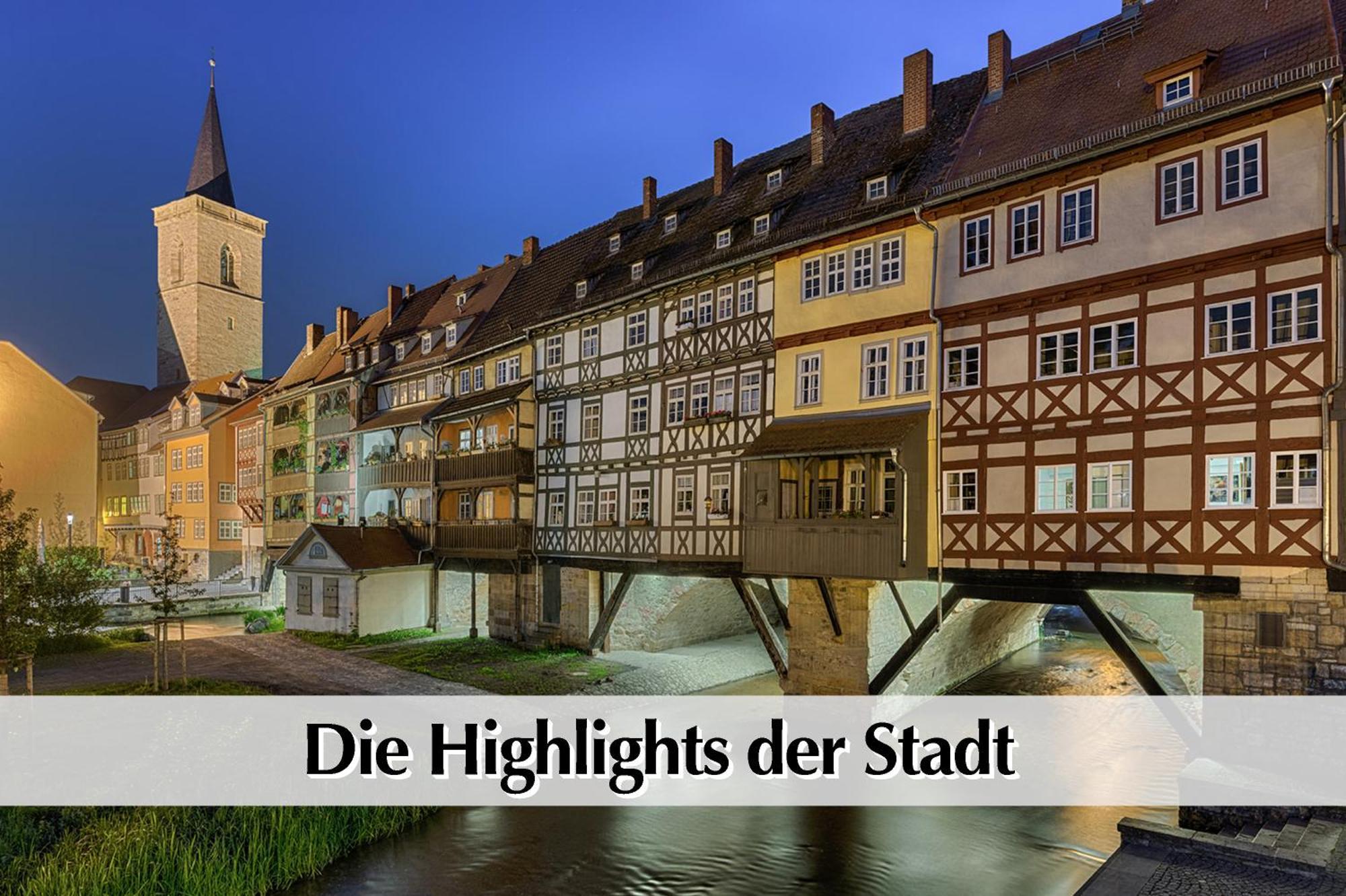 12 Fewos Im Jugendstilhaus Mit Aufzug, Terrasse, Kingsize-Bett, Smart-Tv, Etc Erfurt Ngoại thất bức ảnh