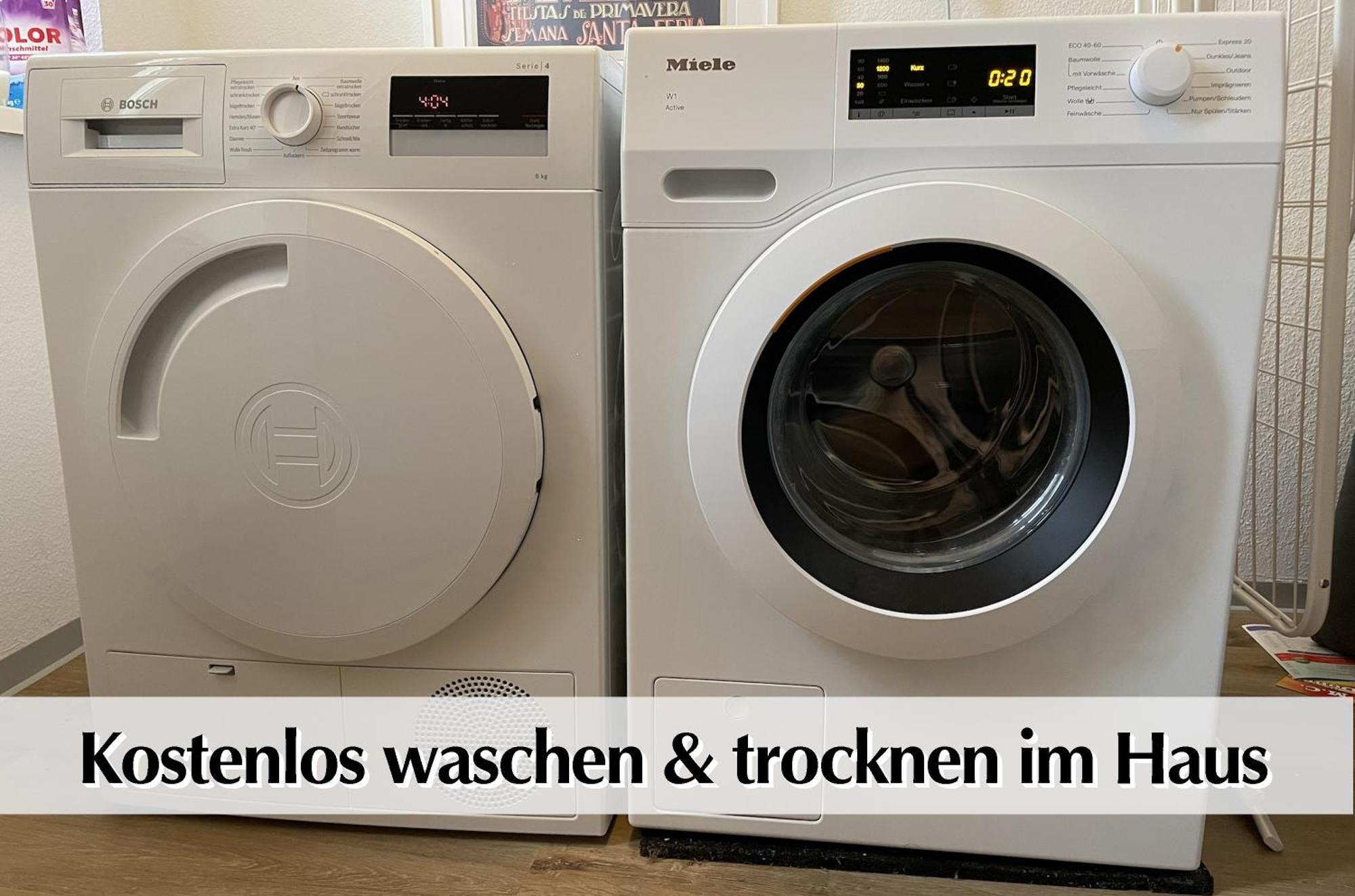 12 Fewos Im Jugendstilhaus Mit Aufzug, Terrasse, Kingsize-Bett, Smart-Tv, Etc Erfurt Ngoại thất bức ảnh