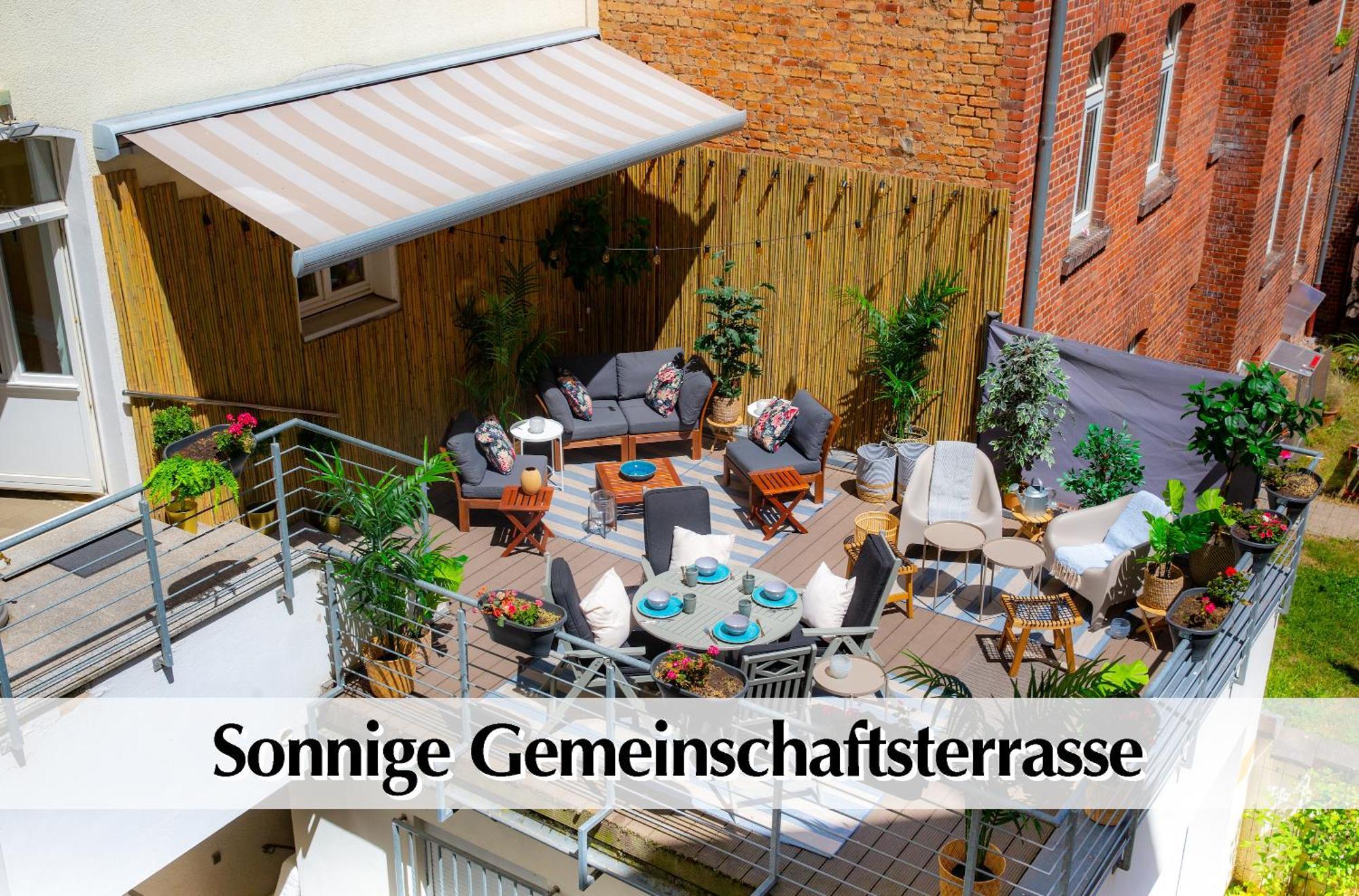 12 Fewos Im Jugendstilhaus Mit Aufzug, Terrasse, Kingsize-Bett, Smart-Tv, Etc Erfurt Ngoại thất bức ảnh