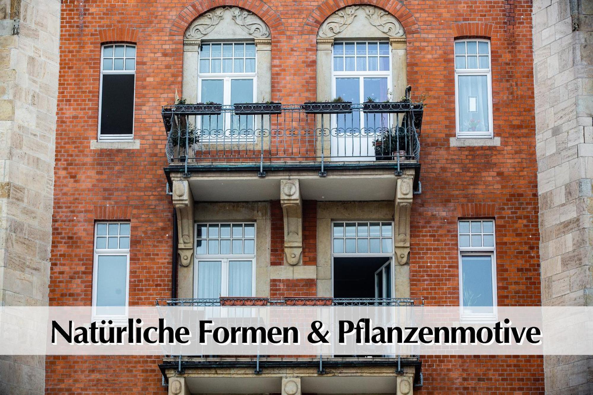12 Fewos Im Jugendstilhaus Mit Aufzug, Terrasse, Kingsize-Bett, Smart-Tv, Etc Erfurt Ngoại thất bức ảnh