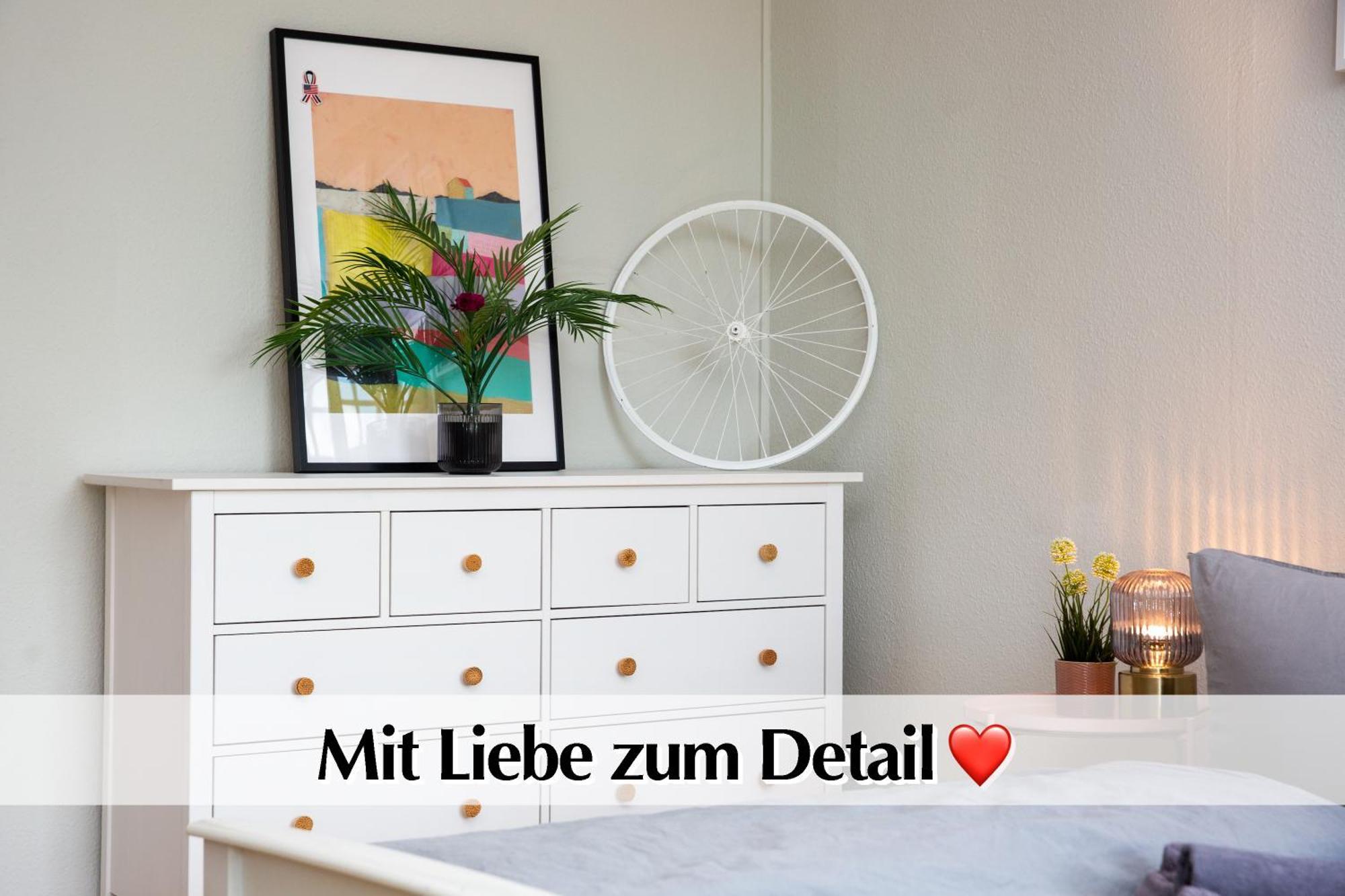 12 Fewos Im Jugendstilhaus Mit Aufzug, Terrasse, Kingsize-Bett, Smart-Tv, Etc Erfurt Phòng bức ảnh