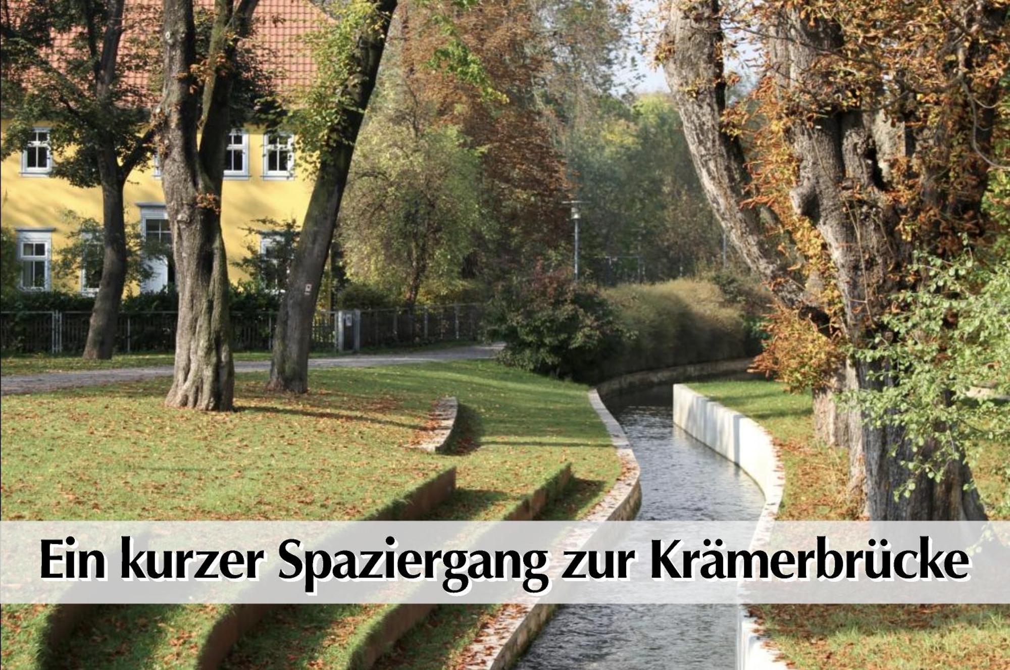 12 Fewos Im Jugendstilhaus Mit Aufzug, Terrasse, Kingsize-Bett, Smart-Tv, Etc Erfurt Ngoại thất bức ảnh