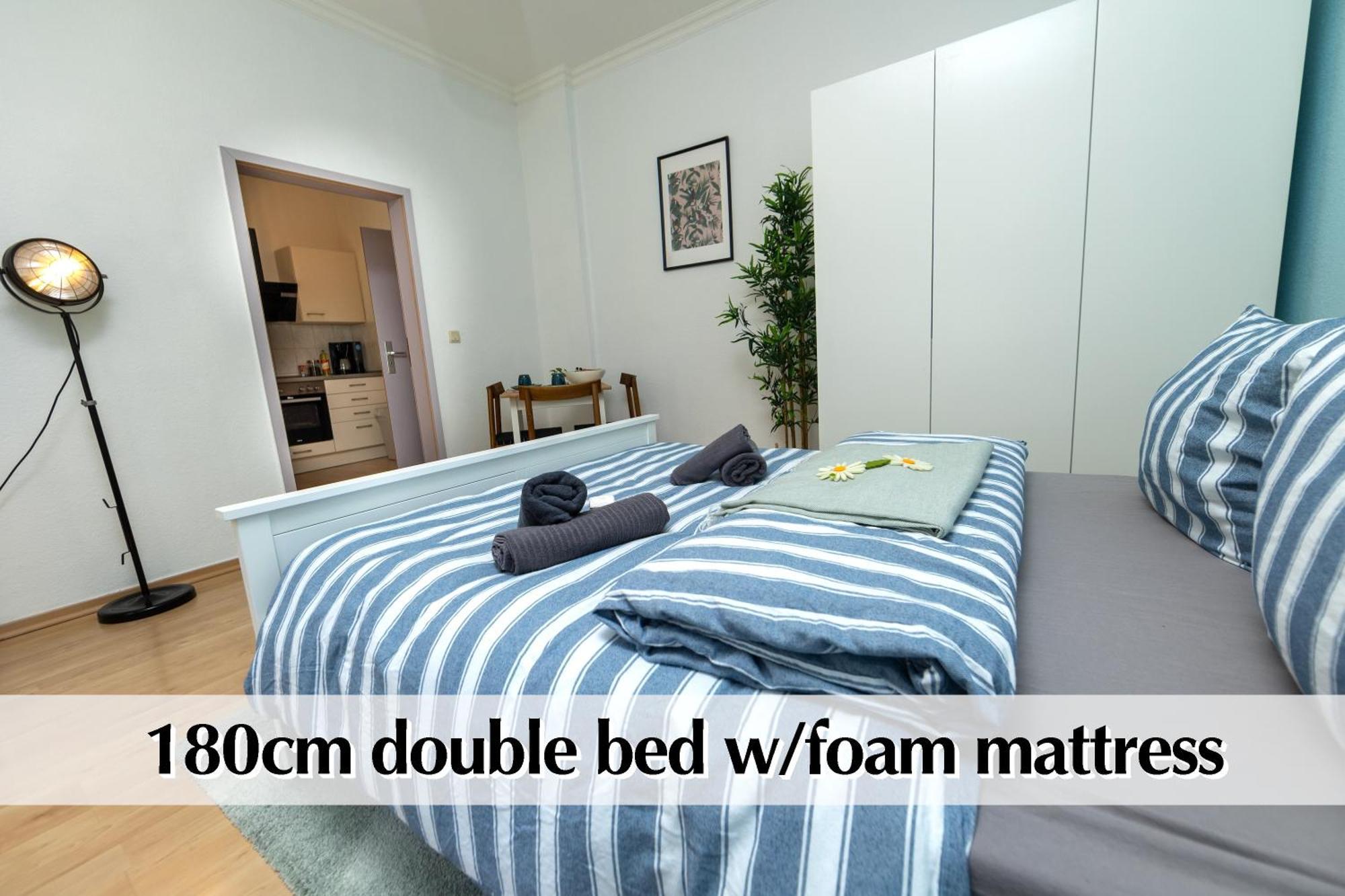 12 Fewos Im Jugendstilhaus Mit Aufzug, Terrasse, Kingsize-Bett, Smart-Tv, Etc Erfurt Phòng bức ảnh