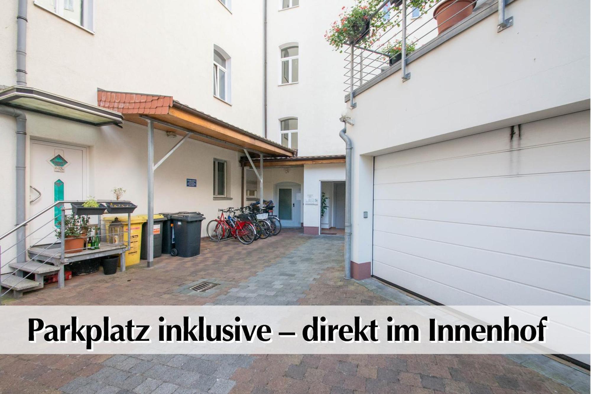 12 Fewos Im Jugendstilhaus Mit Aufzug, Terrasse, Kingsize-Bett, Smart-Tv, Etc Erfurt Phòng bức ảnh
