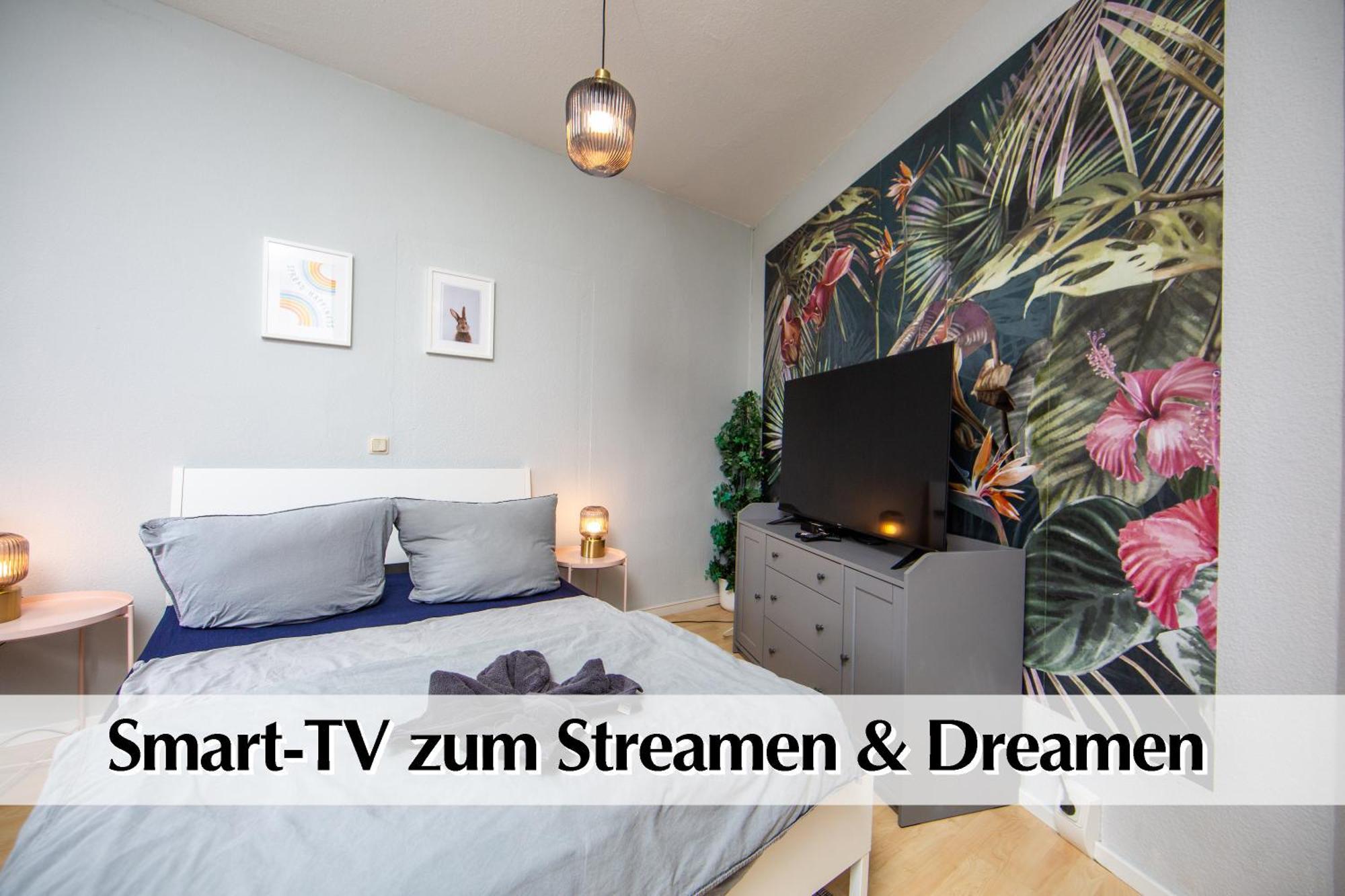 12 Fewos Im Jugendstilhaus Mit Aufzug, Terrasse, Kingsize-Bett, Smart-Tv, Etc Erfurt Phòng bức ảnh
