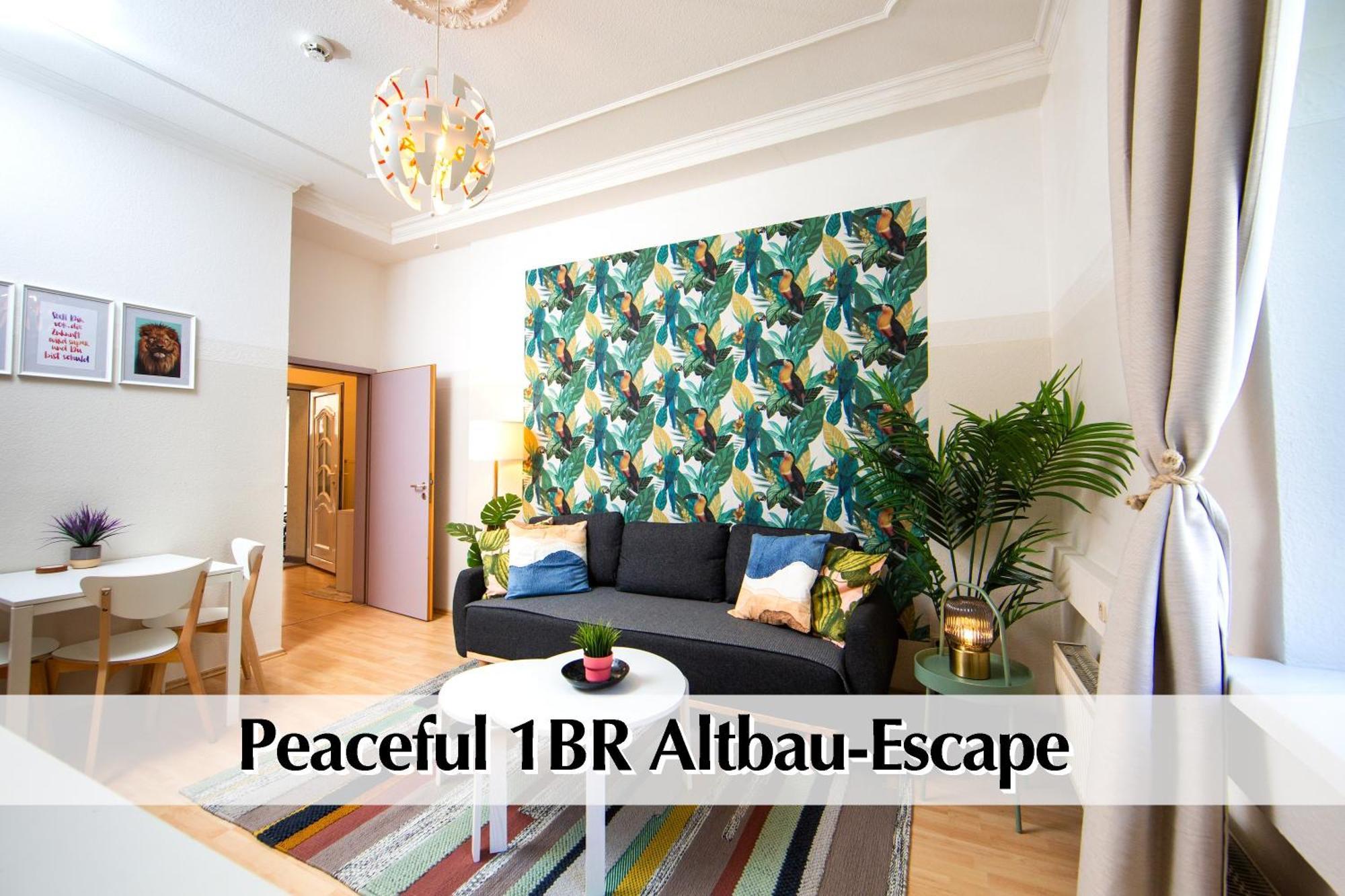 12 Fewos Im Jugendstilhaus Mit Aufzug, Terrasse, Kingsize-Bett, Smart-Tv, Etc Erfurt Phòng bức ảnh
