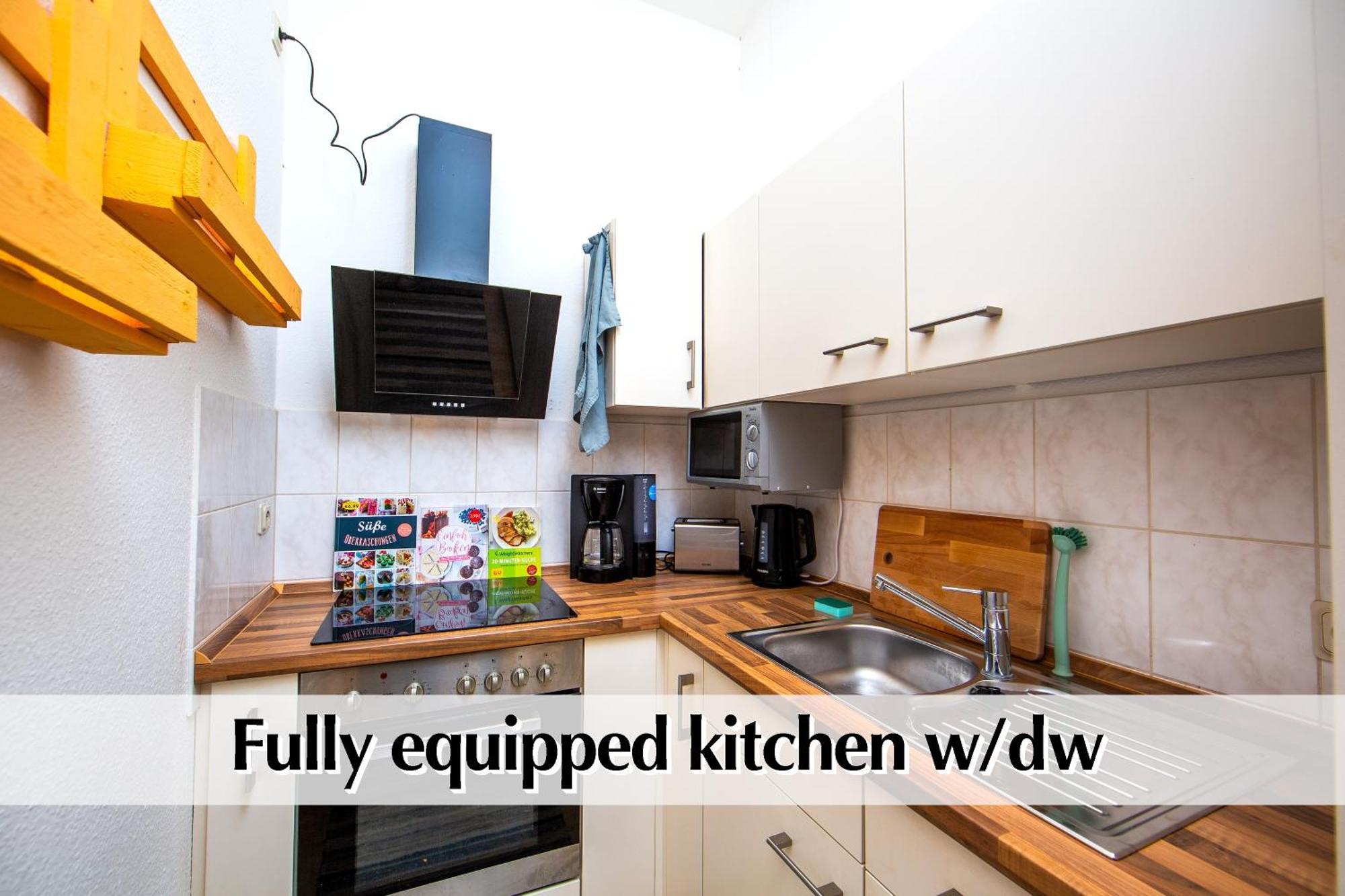 12 Fewos Im Jugendstilhaus Mit Aufzug, Terrasse, Kingsize-Bett, Smart-Tv, Etc Erfurt Phòng bức ảnh