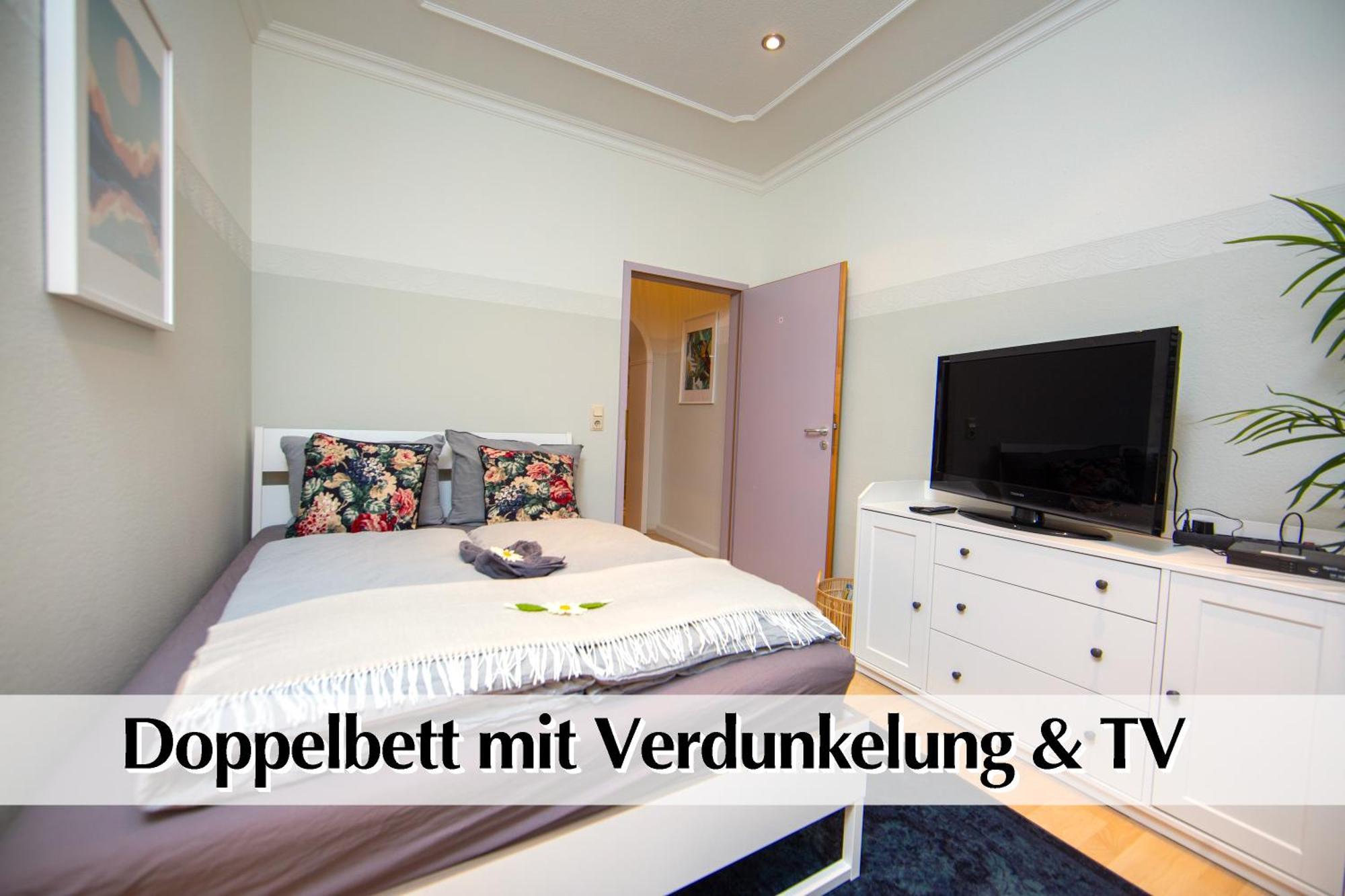 12 Fewos Im Jugendstilhaus Mit Aufzug, Terrasse, Kingsize-Bett, Smart-Tv, Etc Erfurt Phòng bức ảnh