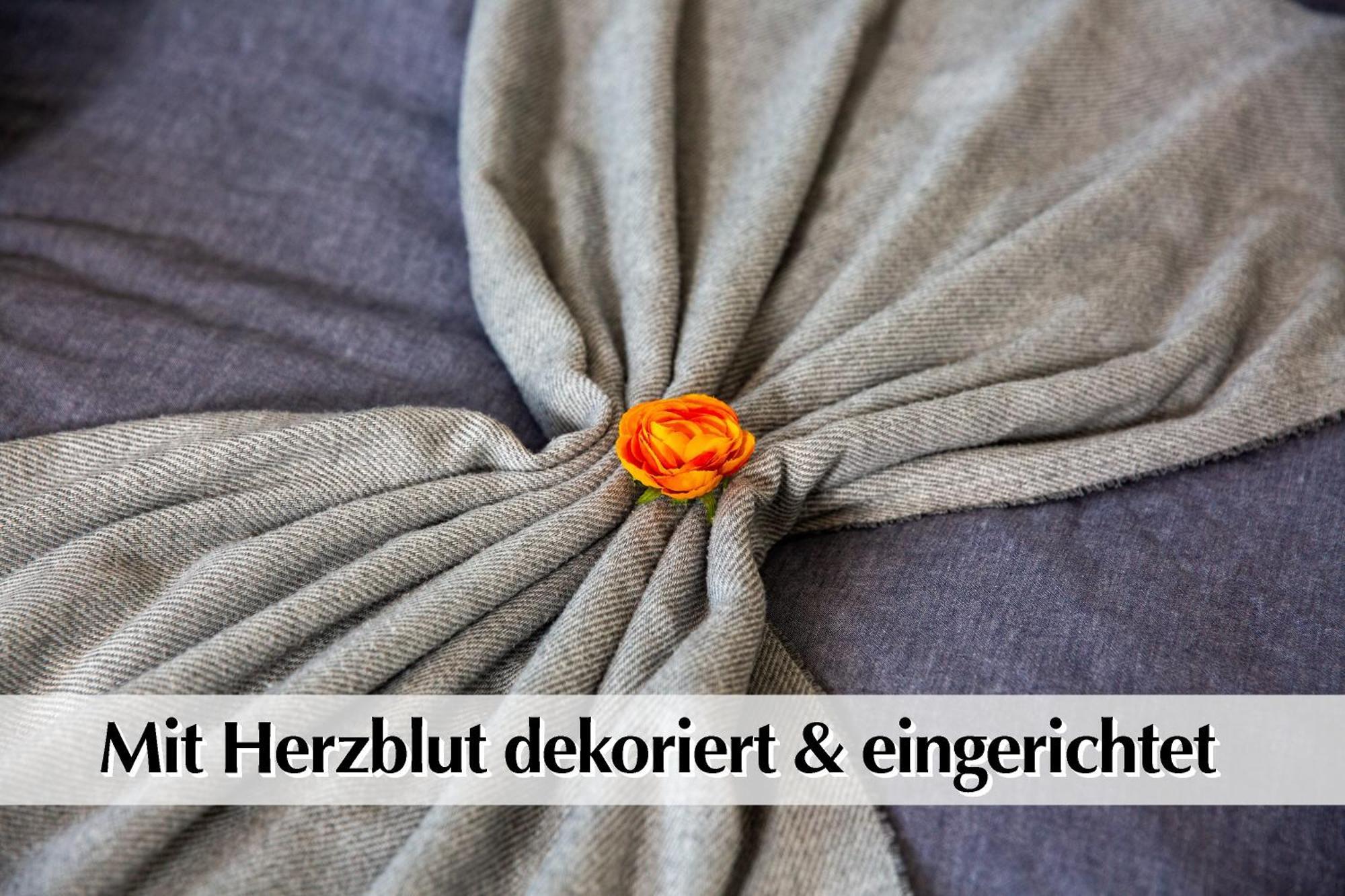 12 Fewos Im Jugendstilhaus Mit Aufzug, Terrasse, Kingsize-Bett, Smart-Tv, Etc Erfurt Phòng bức ảnh