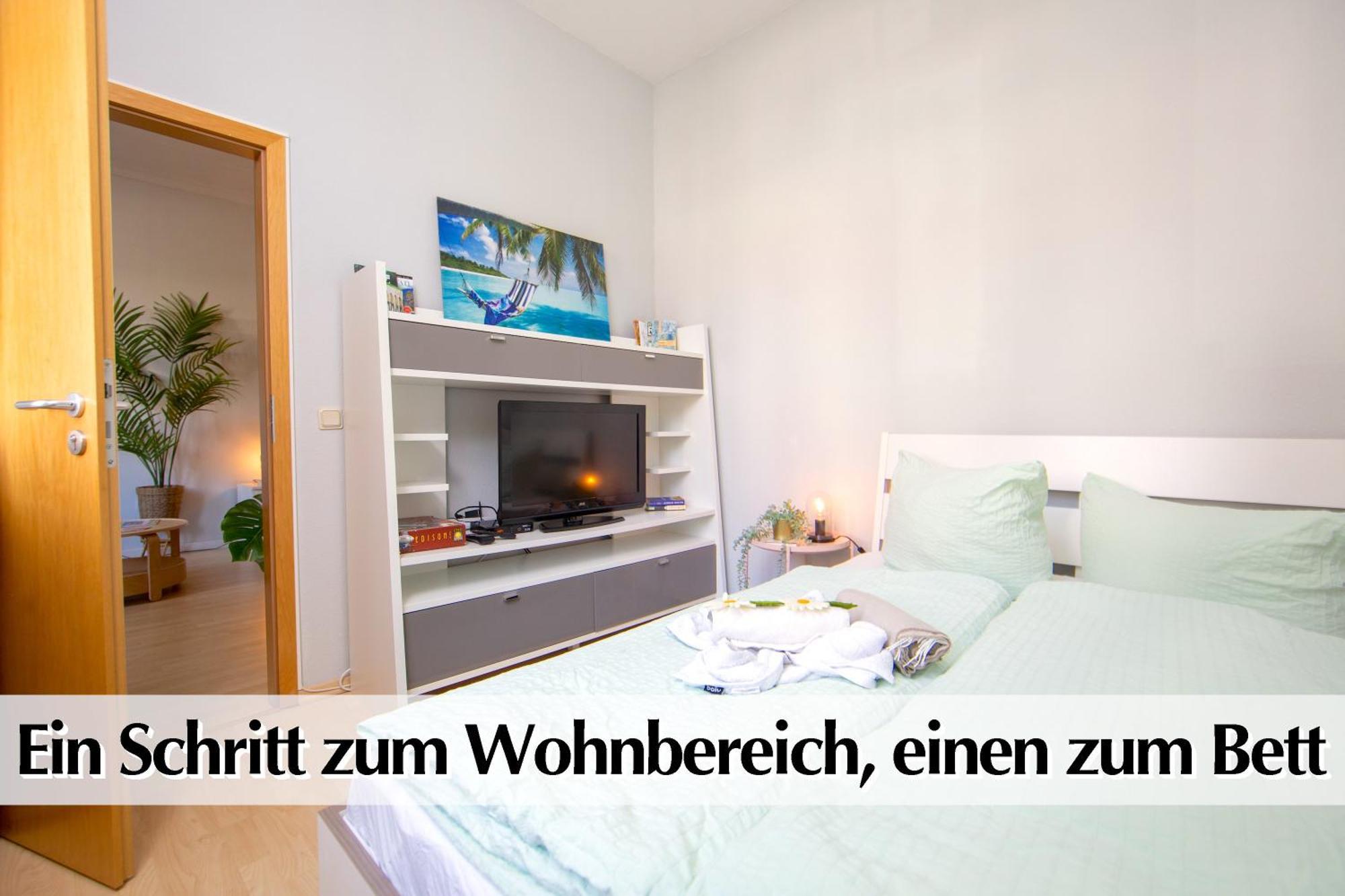 12 Fewos Im Jugendstilhaus Mit Aufzug, Terrasse, Kingsize-Bett, Smart-Tv, Etc Erfurt Phòng bức ảnh